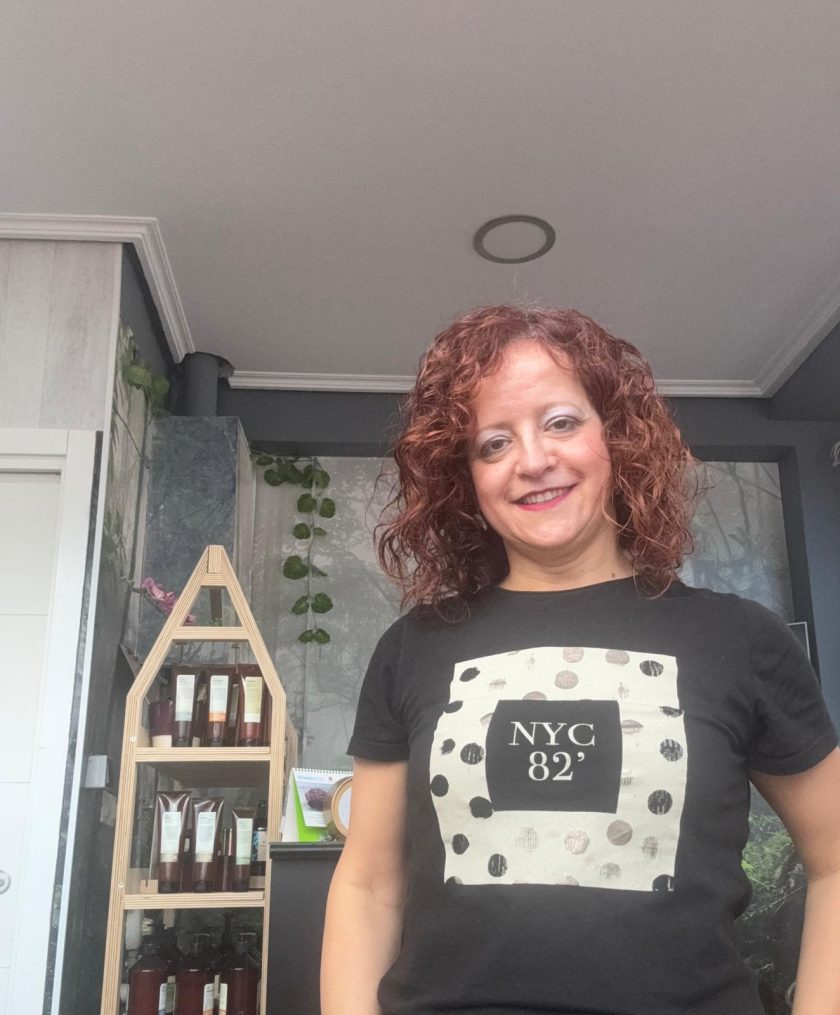 WhatsApp Image 2025-11-10 at 09.29.15