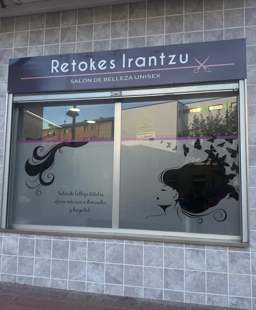 WhatsApp Image 2025-11-10 at 09.30.08