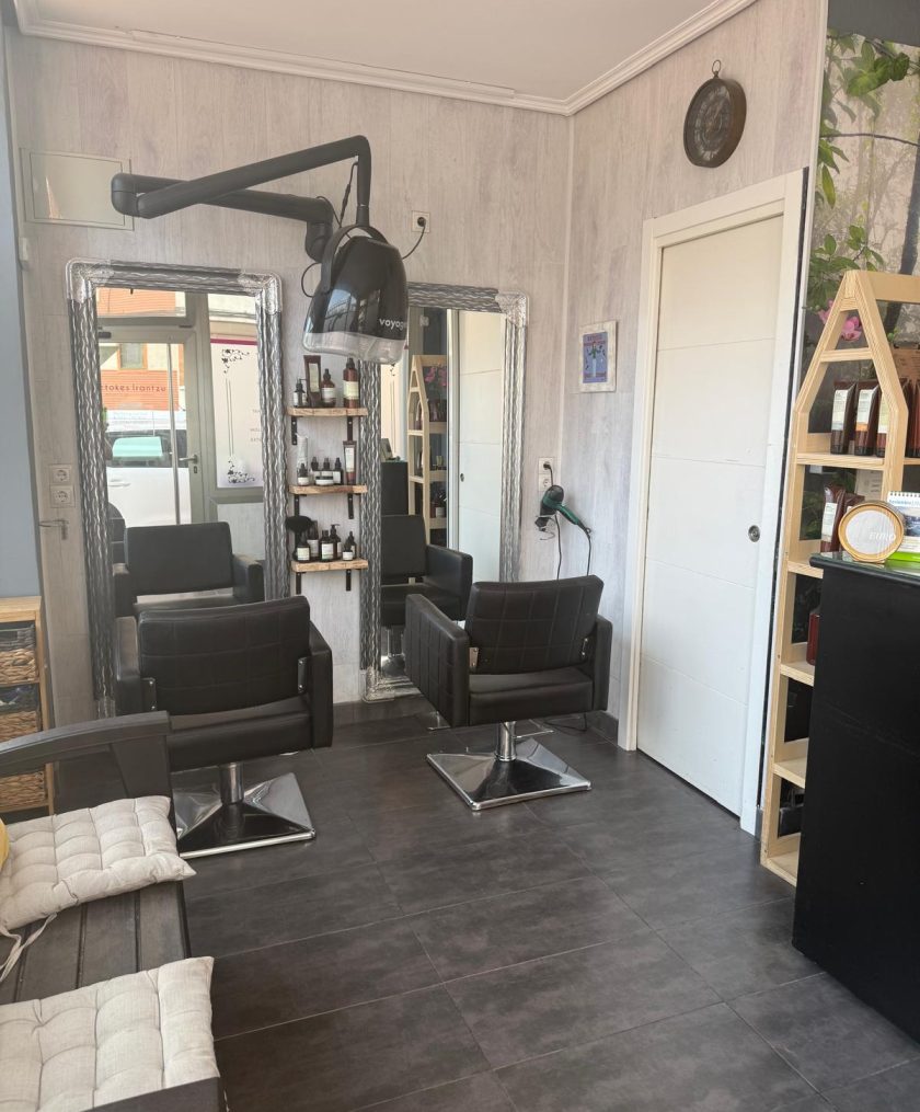 WhatsApp Image 2025-11-11 at 13.09.24 (1)