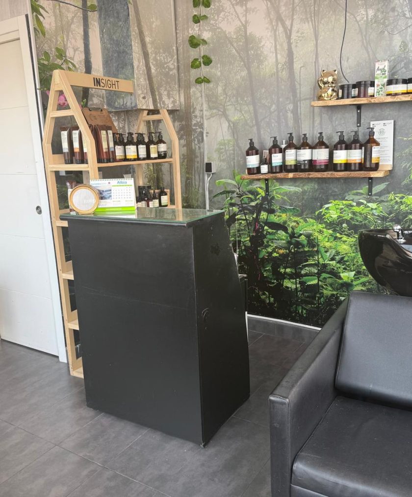 WhatsApp Image 2025-11-11 at 13.09.24