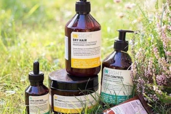 WhatsApp Image 2025-11-12 at 08.56.30 (1)