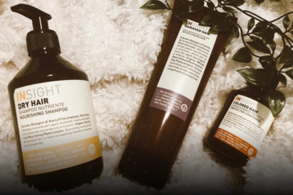 WhatsApp Image 2025-11-12 at 08.56.30